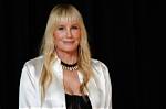 Daryl Hannah: a Dive into Her Net Worth and Career