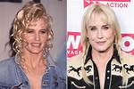 Daryl Hannah: a Journey Through Her Relationships