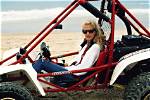 Daryl Hannah's Journey: Unveiling Her Net Worth