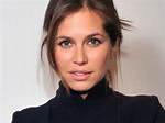 Dasha Zhukova Biography, Age, Height, Husband, Net Worth, Family