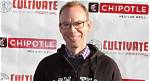 Dashvib | Steve Ells Net Worth