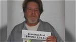Dateline: Who Is Brad Jennings Buffalo Mo and What Happened to Him? Lisa Jennings Murderer Update