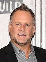 Dave Coulier Net Worth 2023 Uncle Joey to Financial Success