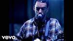 Dave Matthews Band Ants Marching