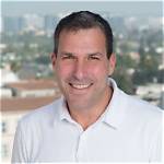 David Bolno Cleared in Miami Beach Musician Case