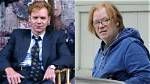 David Caruso 2024: a Comprehensive Look at His Career and Life