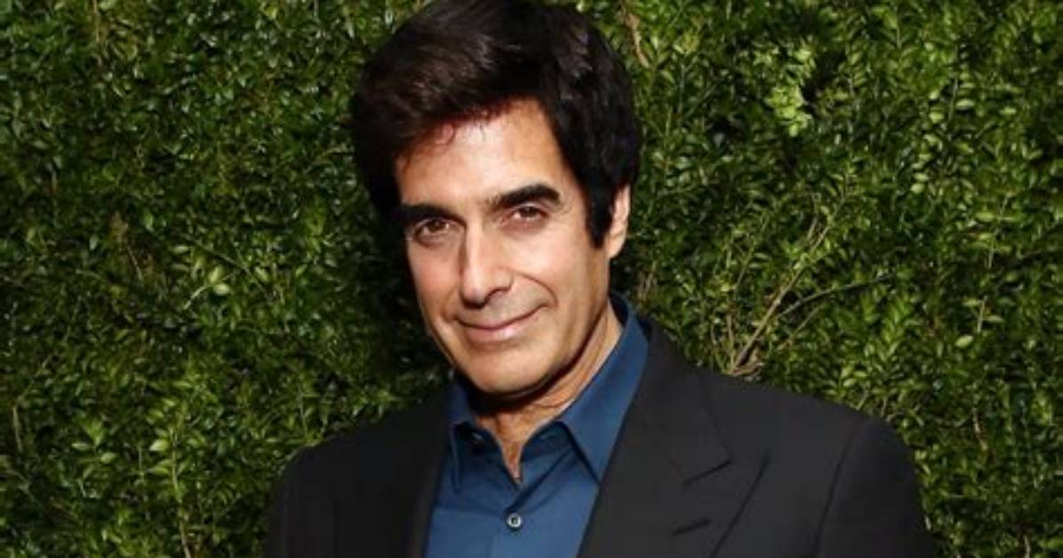 David Copperfield's Decision on Children