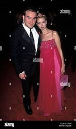 David Deluise's Wife: Uncovering the Enigmatic Spouse