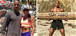 David Goggins' Fiance Approves and Supports His Highly Intense Lifestyle