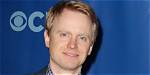 David Hornsby's Net Worth and Its Drivers