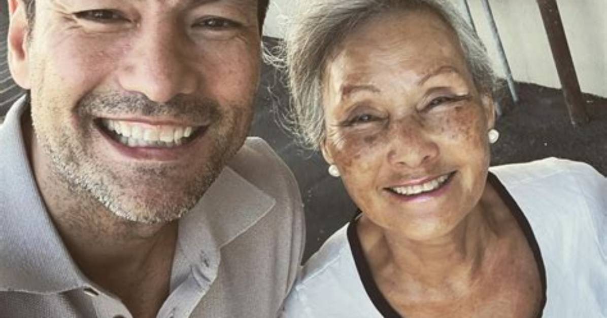 David Lee Mcinnis Married: a Deep Dive into His Life and Relationships