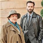 David Leon's Wife: a Deep Dive into Their Relationship