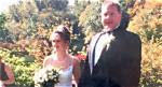 David Matusiewicz Biography, Wikipedia, Daughters & Family – Christine Belford Murdered