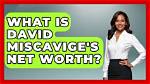 David Miscavige Net Worth: Unraveling the Financial Enigma