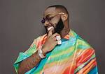 Davido's Financial Journey: Unveiling His Net Worth as of 2024