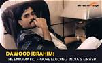 Dawood Shahzada: the Enigmatic Figure of Modern Times