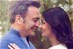 Dayanara Torres: Discovering Her Boyfriend Now