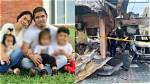 De Guzman Villanueva Family Fire Death News – Who Were They? Case Details Explored