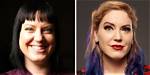 Dead Files Medium Amy Allen Wiki-Bio: Husband, Married, Net Worth, Age.