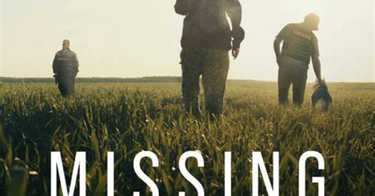 Dead or Alive on Netflix Real? the Controversy Behind the Docuseries