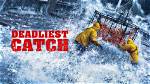 Deadliest Catch Crew Tragedies Hotel Room Discovery to Sudden Heart Attack Wed 20 April 202