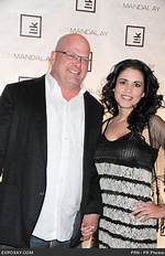Deanna Burditt – Biography, Profile & Facts About Rick Harrison’s Wife