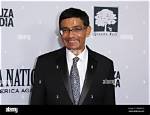 Death of Nation Writer, Dinesh D'souza Is in a Happy Married Life with His Wife Deborah Fancher!
