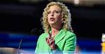 Debbie Wasserman Schultz Net Worth ·