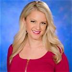 Debby Knox Net Worth, Bio, Wiki, Age, Wish Tv, Cbs 4, Retires, Husband