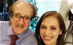 Deborah Ochoa: Who Is Benito Castro’s Wife?
