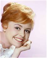 Deborah Walley | Blognews
