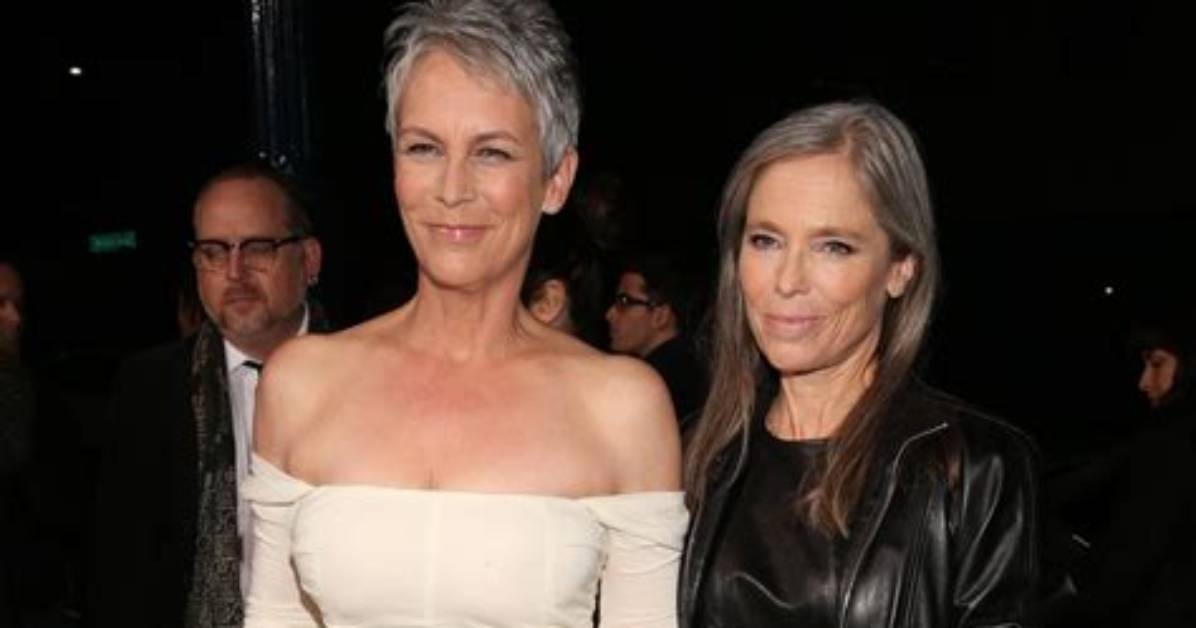 Debunking the Jamie Lee Curtis Death Rumors: Uncovering the Truth