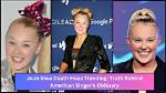 Debunking the "Jojo Siwa Death Hoax": What Really Happened