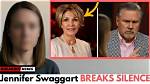 Debunking the Truth: Debbie Swaggart's Hidden Story