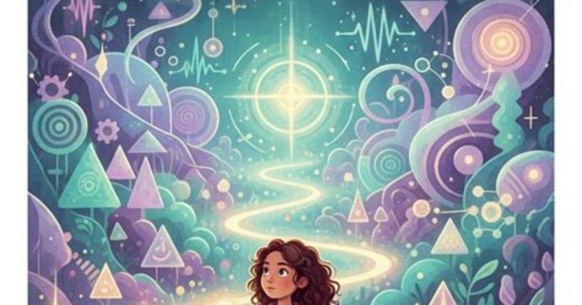 Decoding Her Wealth and Artistic Journey
