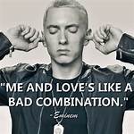 Decoding the Love Life of Eminem: How Many Times Was He Married?