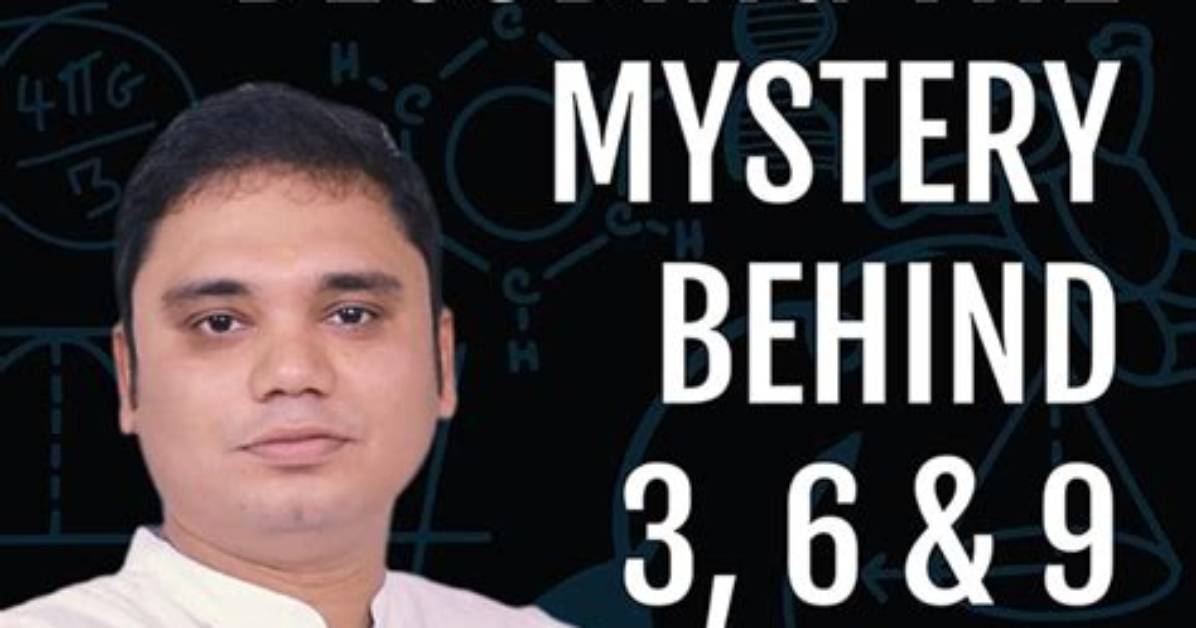 Decoding the Mystery: When a Guy Avoids Eye Contact