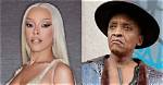 Deep Dive into Doja Cat's Dad's Influence and Legacy