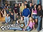 'Degrassi: the Next Generation Ogs: Where Are They Now?