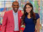 Deion Sanders Wife Age, Wiki, Biography, Children and Family