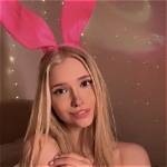 Delve into the "Elina. Olsson Leaks"