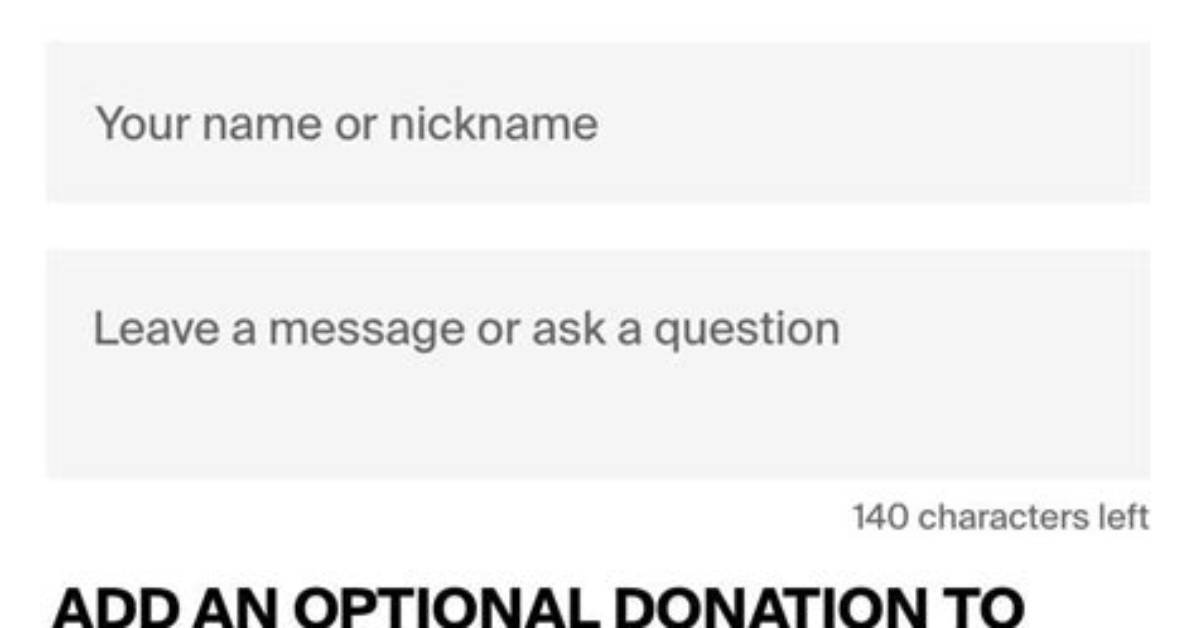 Delving into the "Gwen the Milkmaid Onlyfans Leak"