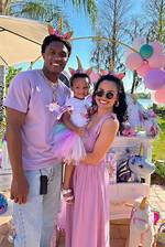 Demarcus Robinson Wife: Is Demarcus Robinson Married? Who Is Demarcus Robinson’s Girlfriend Davontay Moore?