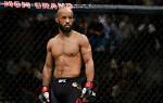 Demetrious Johnson Height, Weight, Net Worth, Age, Birthday, Wikipedia, Who, Instagram, Biography ·