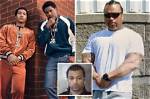 Demetrius Big Meech Flenorys Charity Work Could Help Him Get Early Prison Release as Biopic