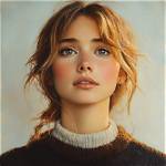 Demi Ross: the Rising Star Captivating Hearts