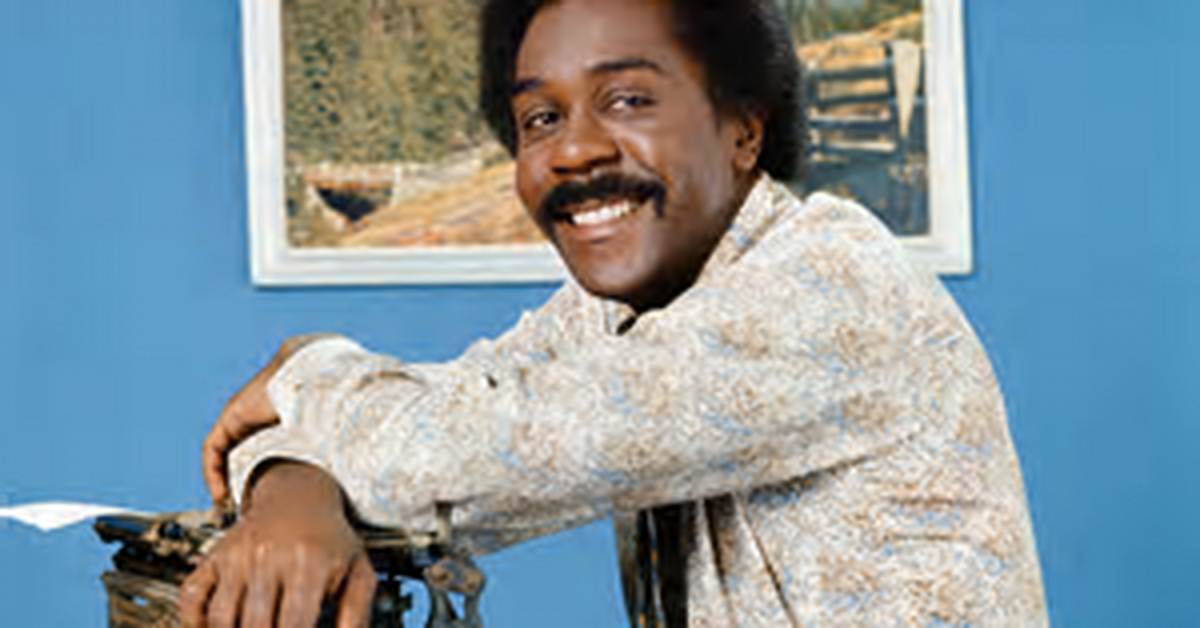 Demond Wilson Today: a Journey Through His Life and Career