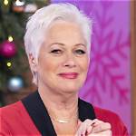 Denise Welch: Latest News, Pictures & Videos