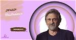 Dennis Boutsikaris: a Multifaceted Talent in Film and Theatre