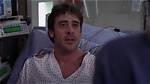 Denny Douquette: a Journey Through Life, Love, and Resilience